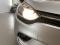 preview Renault Clio #3