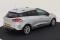 preview Renault Clio #5