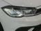 preview Volkswagen Polo #2