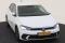 preview Volkswagen Polo #3