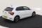 preview Volkswagen Polo #4