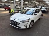 Photo car #6448152