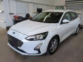 Photo car #6448153