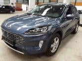 Photo car #6448154