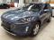 preview Ford Kuga #0