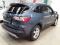 preview Ford Kuga #1