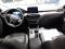 preview Ford Kuga #2