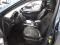preview Ford Kuga #3