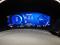preview Ford Kuga #5
