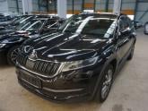 Photo car #6448180