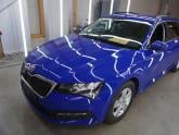 Photo car #6448181