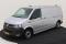 preview Volkswagen T5 Transporter #0