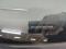 preview Volkswagen T5 Transporter #1
