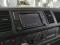 preview Volkswagen T5 Transporter #2
