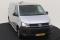 preview Volkswagen T5 Transporter #3