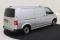 preview Volkswagen T5 Transporter #4