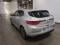 preview Renault Megane #1