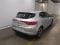 preview Renault Megane #2