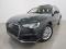 preview Audi A4 Allroad #1