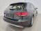 preview Audi A4 Allroad #4