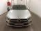 preview Mercedes A-Class #4