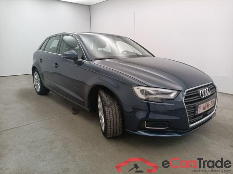 Audi A3 Sportback 1.0 30 TFSi 85kW Design 5d NO COC!! #5