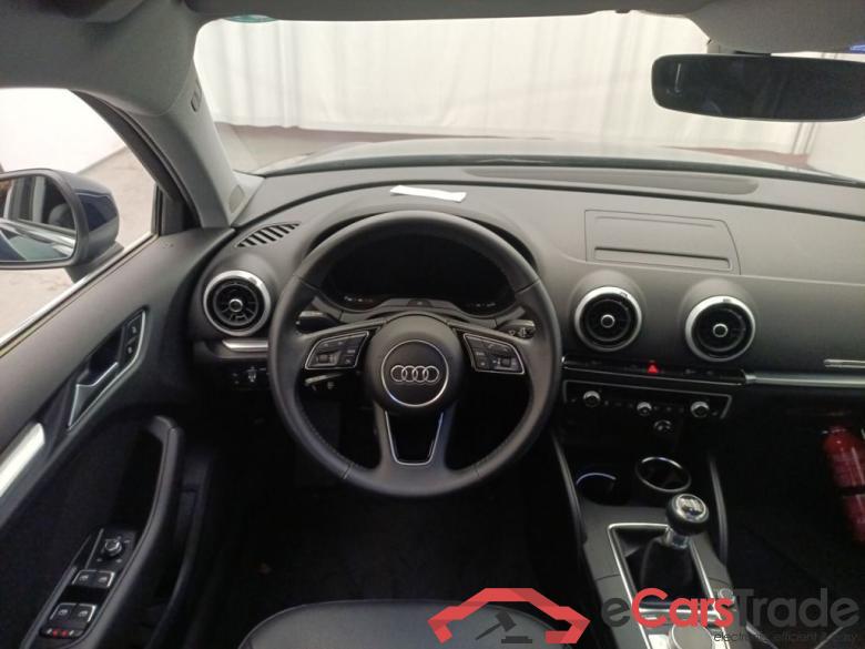 Audi A3 Sportback 1.0 30 TFSi 85kW Design 5d NO COC!! #6