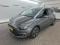 preview Citroen Grand C4 Picasso / SpaceTourer #0