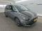 preview Citroen Grand C4 Picasso / SpaceTourer #1