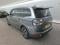 preview Citroen Grand C4 Picasso / SpaceTourer #3
