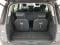 preview Citroen Grand C4 Picasso / SpaceTourer #4