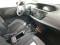 preview Citroen Grand C4 Picasso / SpaceTourer #5