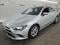 preview Mercedes CLA 180 #0