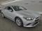 preview Mercedes CLA 180 #1
