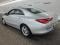 preview Mercedes CLA 180 #3