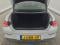 preview Mercedes CLA 180 #4