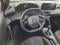 preview Peugeot 2008 #4