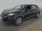 preview Peugeot 2008 #0