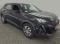 preview Peugeot 2008 #1