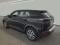 preview Peugeot 2008 #3