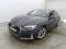 preview Audi A5 #0