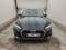 preview Audi A5 #4