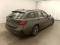 preview BMW 320 #1