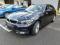 preview BMW 320 #0