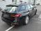 preview BMW 320 #1