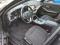 preview BMW 320 #3
