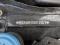 preview BMW 320 #4