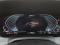 preview BMW 320 #5