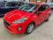 preview Ford Fiesta #0