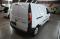 preview Renault Kangoo #1